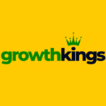 growthkings-logo-1-150x150 Single Category