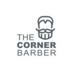 thecornerbarber-1-150x150 Single Category