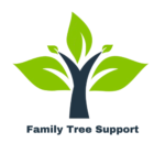 Family-Tree-Support-1-150x150 Single Location