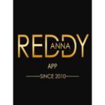 reddy-anna-1-1-2-150x150 Single Location