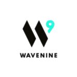 WaveNine_Logo-150x150 Single Category