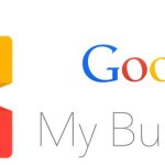 Google-My-Business-2-150x150 Single Location